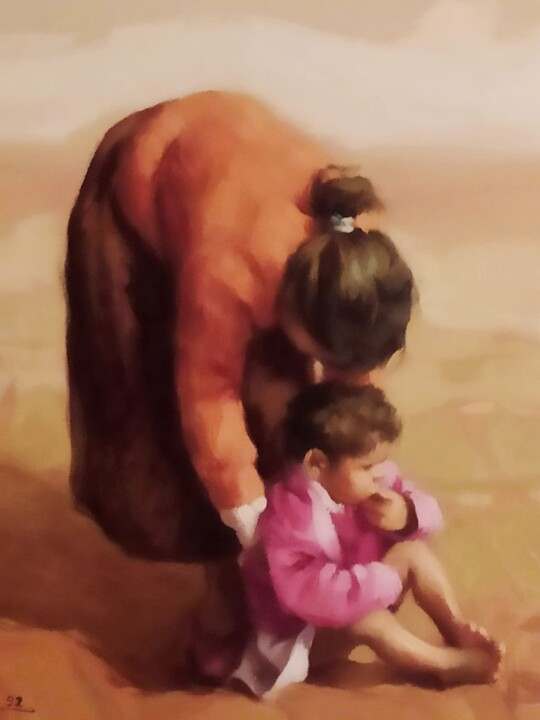 WhatsApp Image 2022-05-21 at 02.43.17.jpeg