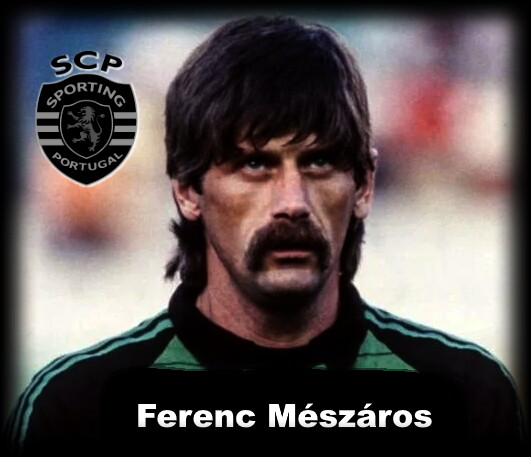 Ferenc Mészáros.jpg