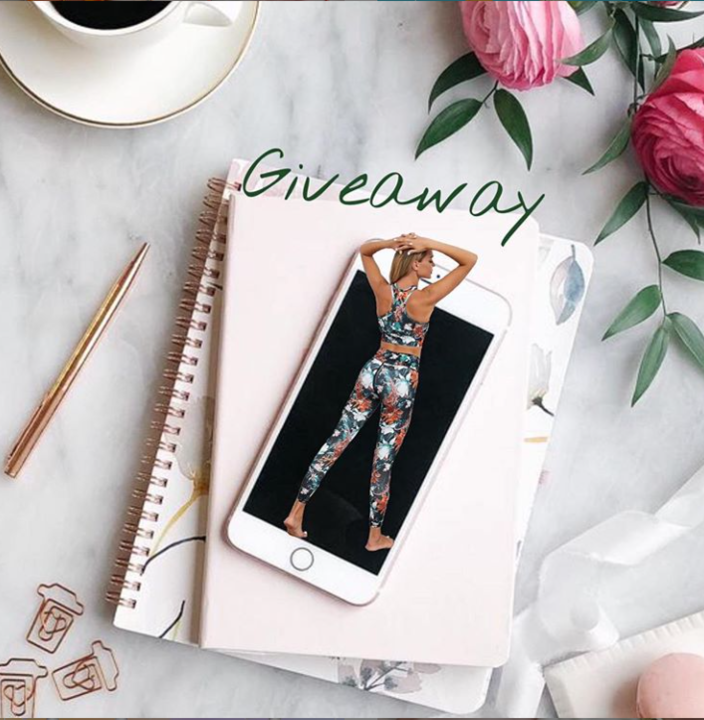 Sem Título.png Sem Título.png