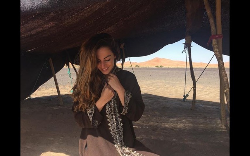 nova-gente-56505-noticia-joana-duarte-nua-na-praia