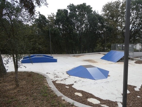 27b_Caminhada_matinal (63).JPG