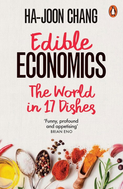 Edible Economics.jpg