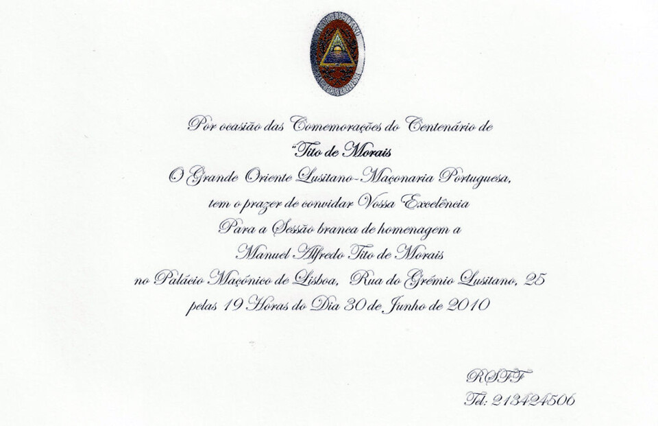 TitoMoraisConviteGOL01.jpg