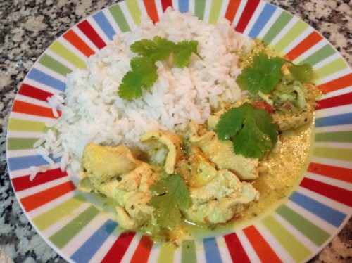 IMG_2861.JPG IMG_2861.JPG