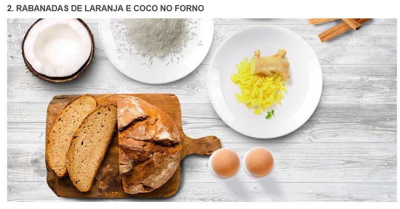 rabanadas.png