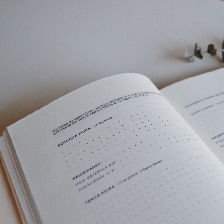 agenda magnificat 3.jpg