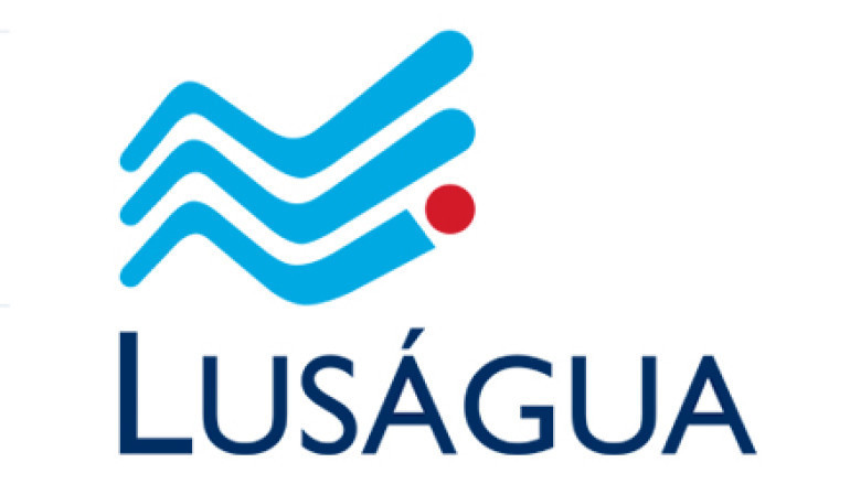 lusagua-770x439_c.jpg
