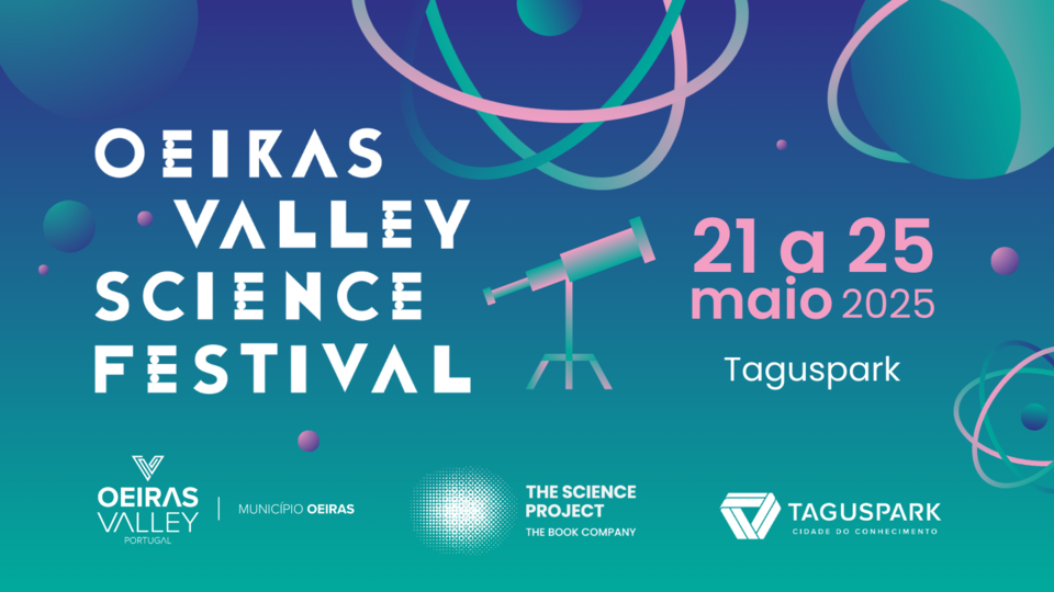 Oeiras Valley Science Festival.png