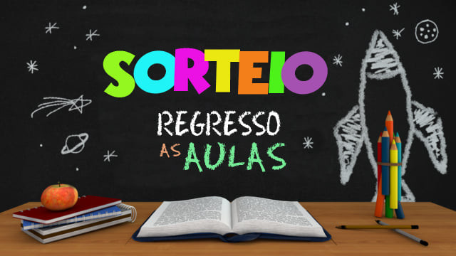 70150383_2620929797952435_8775861398371565568_n.jp 70150383_2620929797952435_8775861398371565568_n.jp