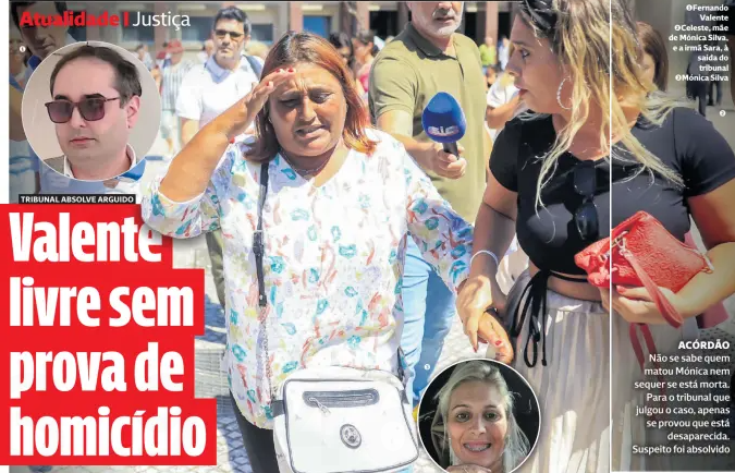 Captura de ecrã 2025-07-09 094101.png