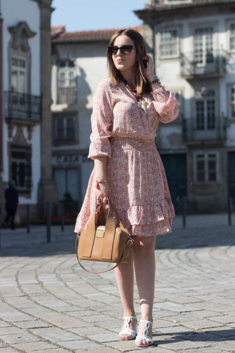 IMG_2313.jpg IMG_2313.jpg