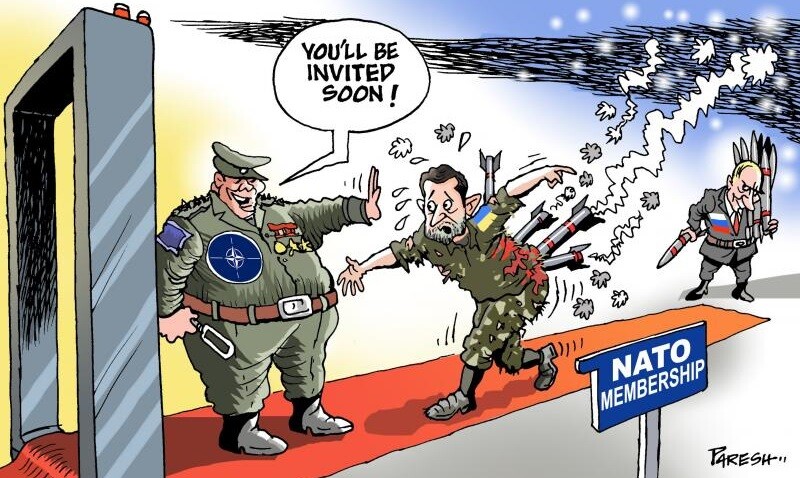 NATO-on-Ukraine.jpg