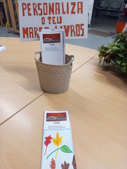 571534121_1436587675135288_450604165439670274_n.jp