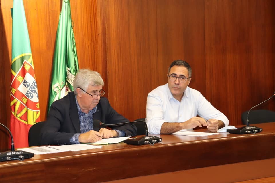 250247617_1713727232166443_731170951903302061_n.jp