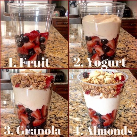 b58c05b6c303b273eac2023aec2f9d09.jpg b58c05b6c303b273eac2023aec2f9d09.jpg