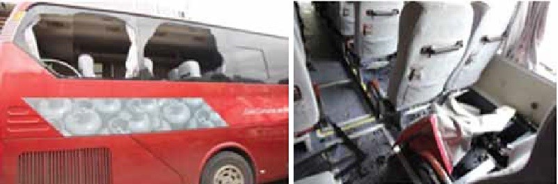 public buses, Miranda State.jpg