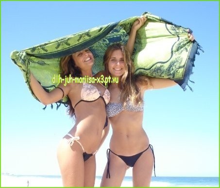 2529526793_1.jpg 2529526793_1.jpg