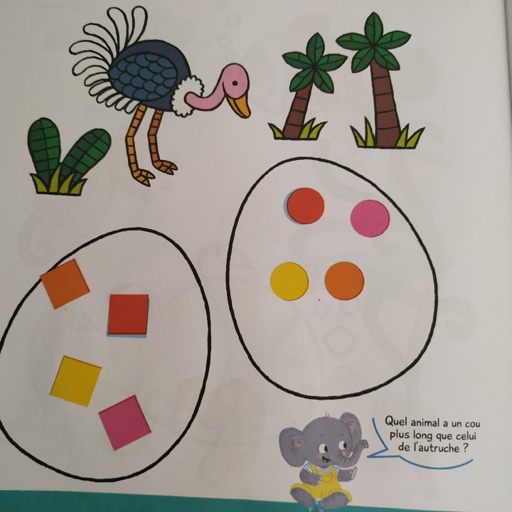 IMG_20200506_150038.jpg IMG_20200506_150038.jpg