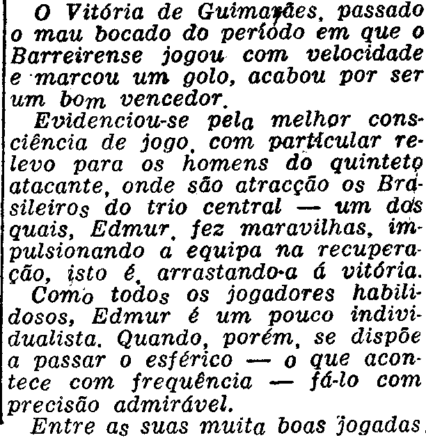 3)28-9-1958-fcb-guimaraes-cronica-5.png