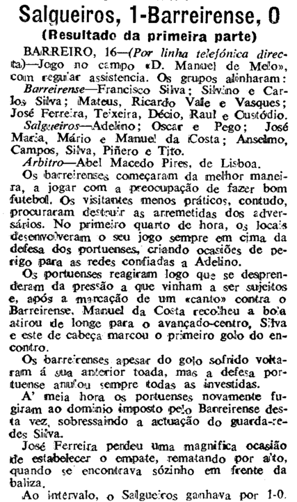 23)1951-52-(16-3-1952)fcb-salgueiros.png