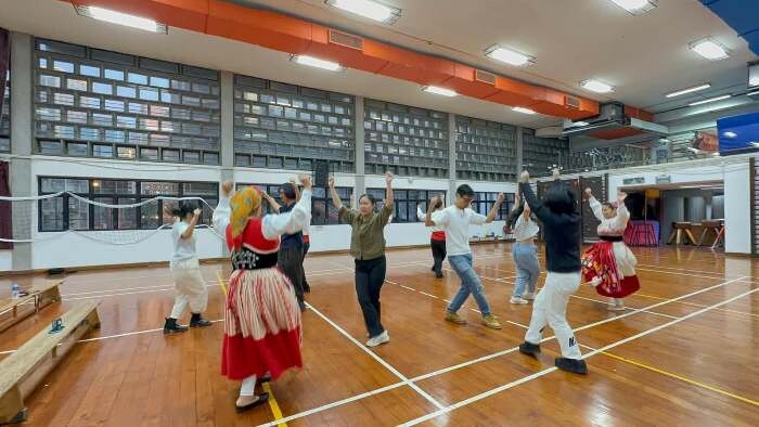 578121888_893513626578241_7916326231296634013_n.jp