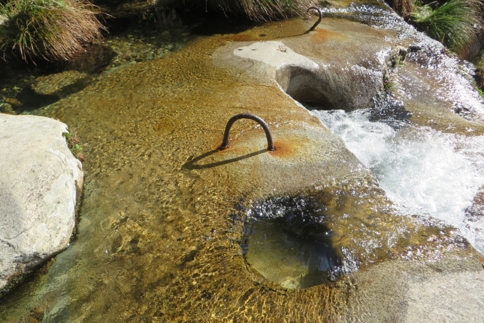 IMG_4745.JPG IMG_4745.JPG