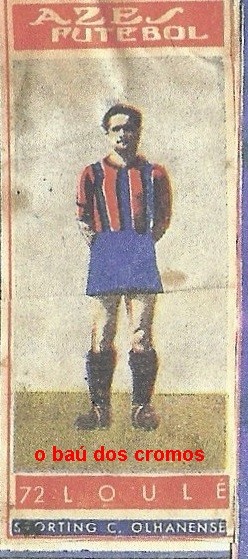 loulé-Olhanense.jpg
