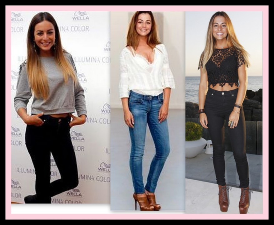 Dream closet2.jpg Dream closet2.jpg