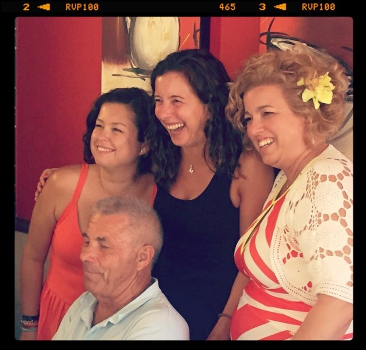 67490072_2725795070772453_6868110219105271808_n.jp