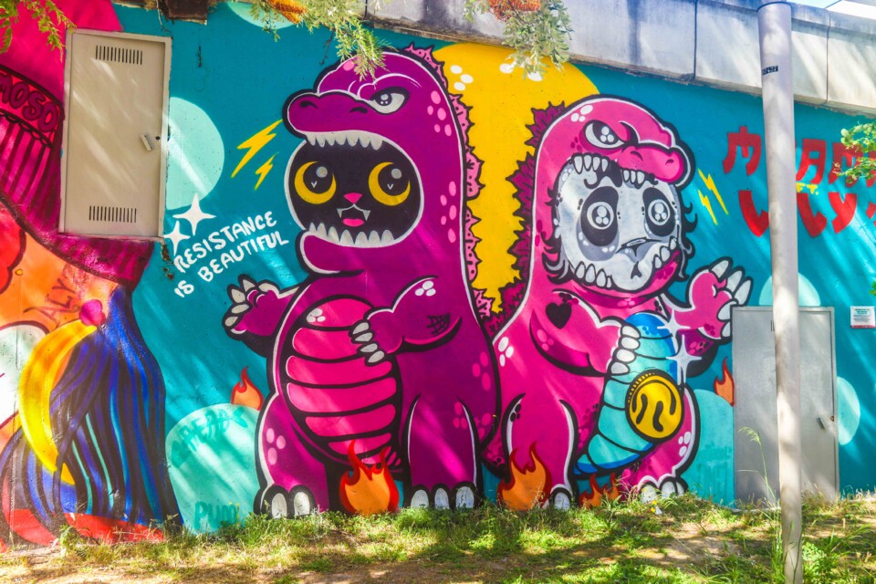 juntas hacemos 42.jpg