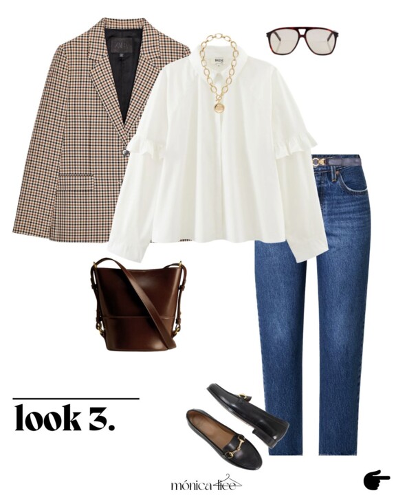 Armário Cápsula de outono 2025 4.jpg