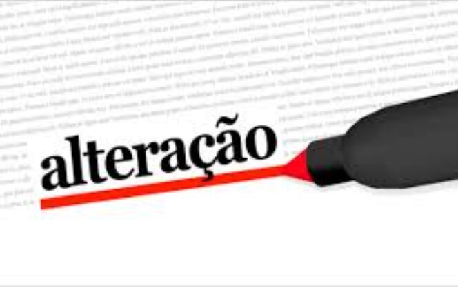 alteracao.jpg
