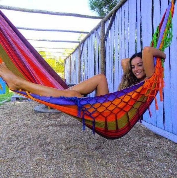 naom_5608e40ee5c11.jpg naom_5608e40ee5c11.jpg