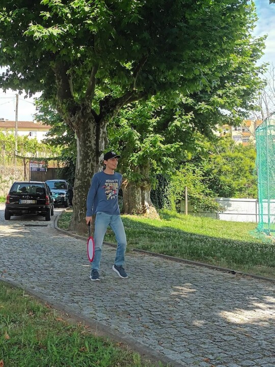 Não me canso disto jun.jpg