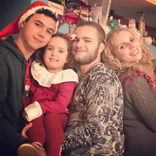 48421530_2368218339863463_4064303551927549952_n.jp