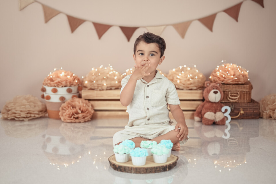 Paula Veiga Claro Fotografia-71.jpg