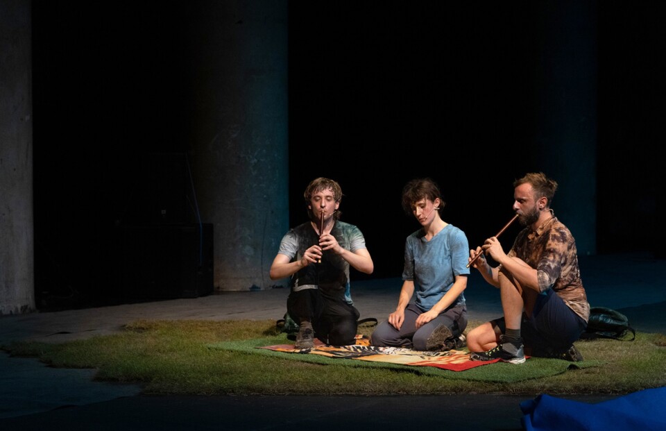 Hopeless. ©eSeL.at – Lorenz Seidler.jpg