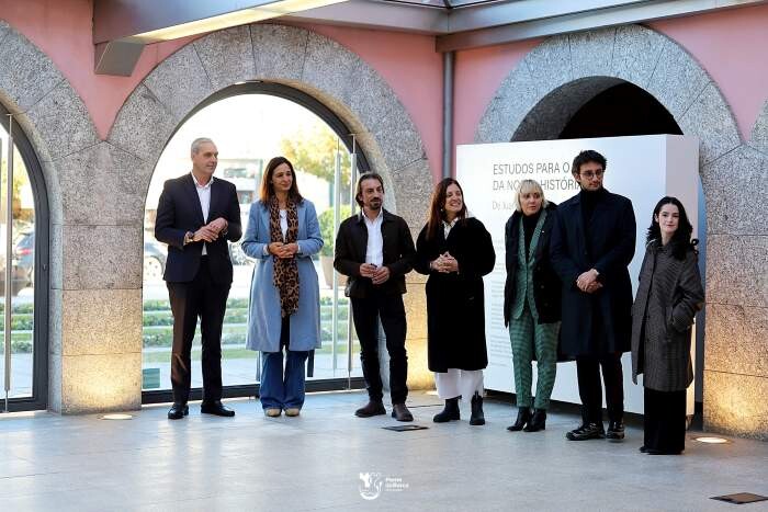 587002931_850403704405679_2763033198997335026_n.jp