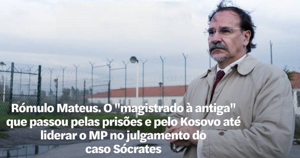 Captura de ecrã 2025-07-02 152629.png