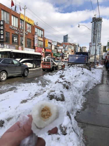 IMG_3449.jpg IMG_3449.jpg