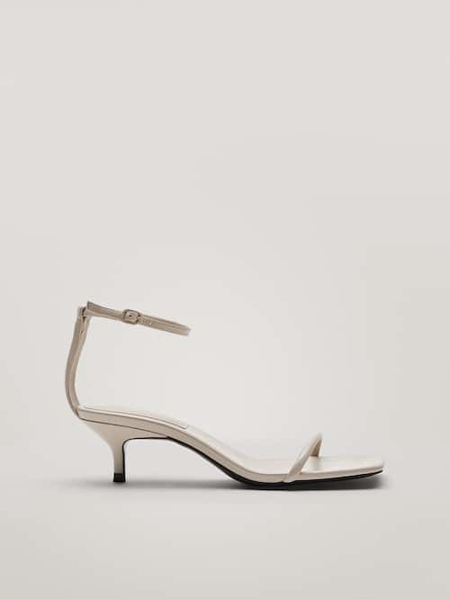 1626750719_1_1_16 - Cópia.jpg