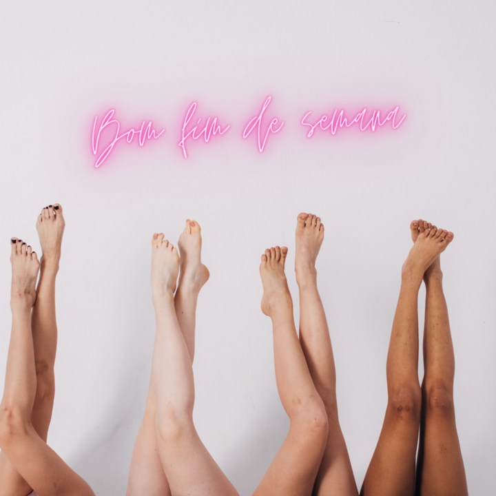 Bom fim de semana.png