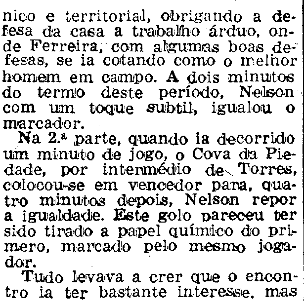 1)19-5-1968-c.piedade-fcb-cronica-2.png