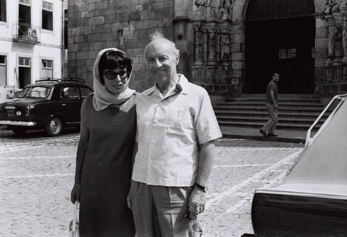 587091497_1324236309738610_2390432478992229447_n.j