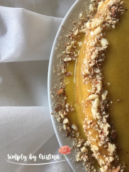 2020-07-26 09.44.21.jpg