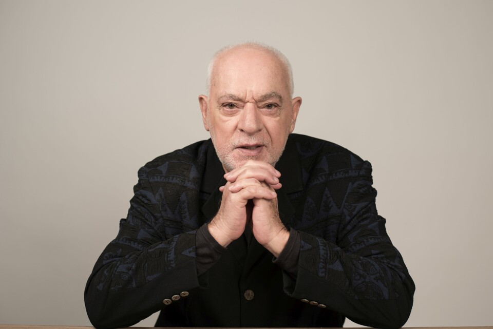 Paulo de Carvalho (Fotografo Jorge Serodio).jpg