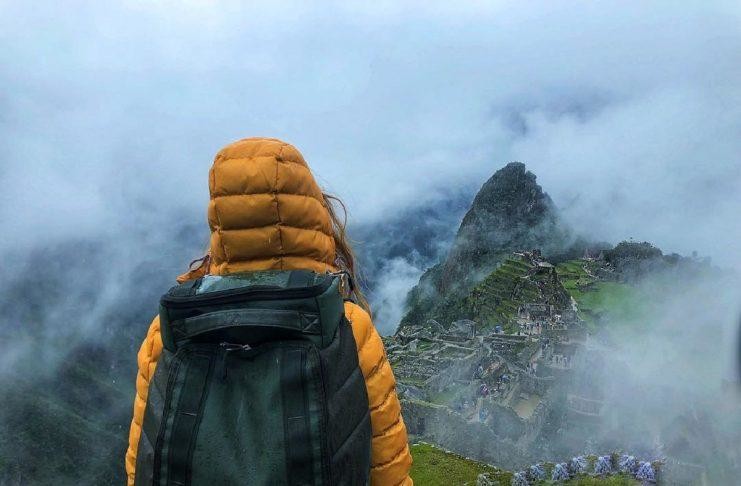 43985844_1046579882209482_3750110801557093746_n-74 43985844_1046579882209482_3750110801557093746_n-74