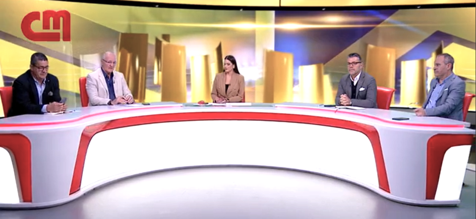 Screenshot (662).png