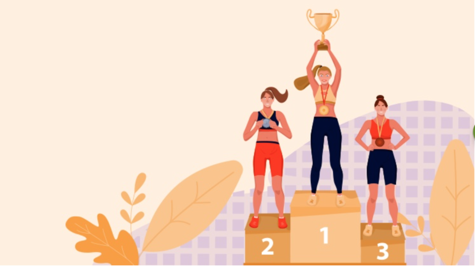 Screenshot at Jan 26 14-25-38.png