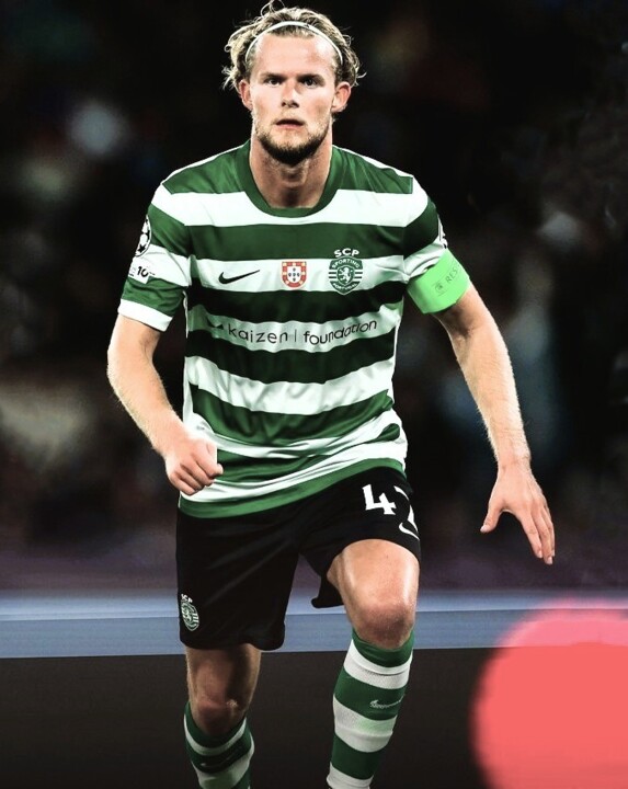 558893481_1349938563164826_2179071914344065144_n.j